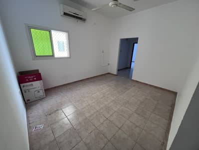 2 Bedroom Apartment for Rent in Al Rawda, Ajman - WhatsApp Image 2026-06-13 at 3.07. 34 PM (1). jpeg 2 Bedroom Apartment for Rent in Al Rawda, Ajman - WhatsApp Image 2026-06-13 at 3.07. 34 PM (1). jpeg