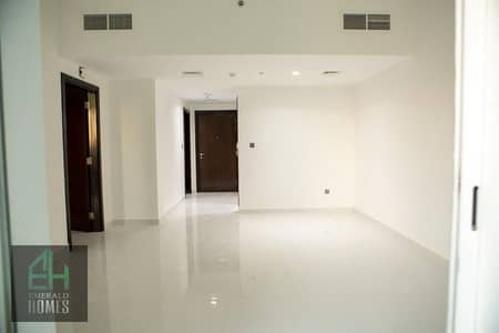 1 Bedroom Apartment for Sale in Dubai Silicon Oasis (DSO), Dubai - WhatsApp Image 2026-06-13 at 15.40. 55. jpeg. jpg 1 Bedroom Apartment for Sale in Dubai Silicon Oasis (DSO), Dubai - WhatsApp Image 2026-06-13 at 15.40. 55. jpeg. jpg