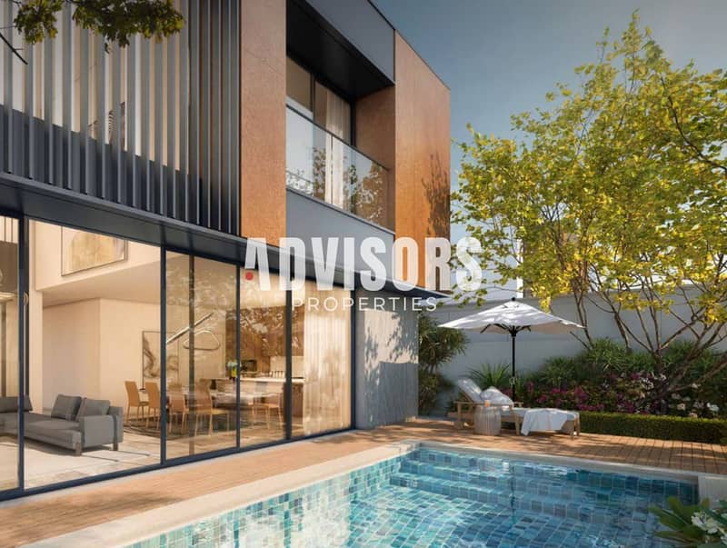 Luxury Home | Double Row | High End Finishes Luxury Home | Double Row | High End Finishes