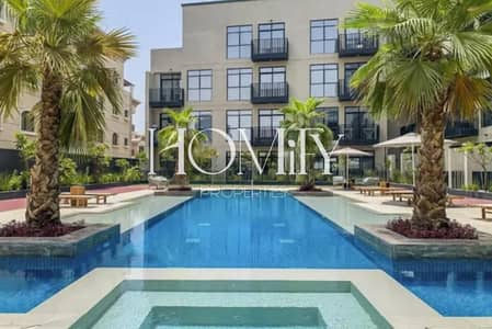 Studio zum zur Miete in Jumeirah Village Circle (JVC), Dubai - WhatsApp Image 2025-10-29 at 12.26. 23 PM (1). jpeg