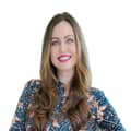 Karina Chelengirova