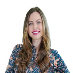 Karina Chelengirova Karina Chelengirova