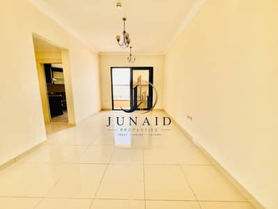 2 Bedroom Flat for Rent in Muwaileh Commercial, Sharjah - IMG_4154. jpg 2 Bedroom Flat for Rent in Muwaileh Commercial, Sharjah - IMG_4154. jpg