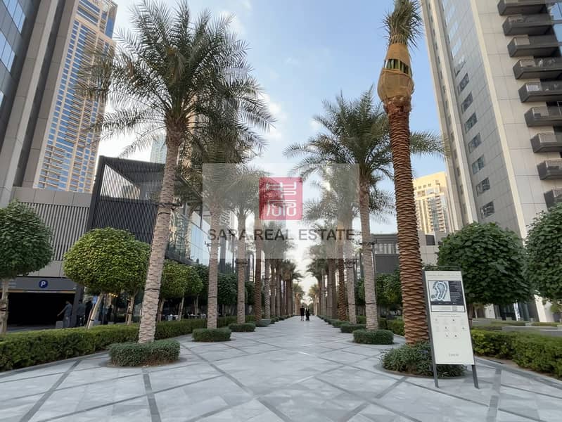 3 2.3 - Street View. PNG