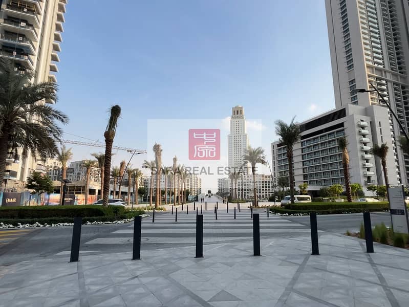 4 2.0 - Street View. PNG