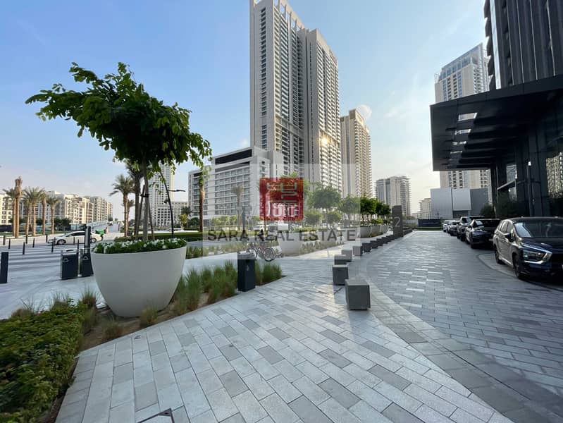5 2.1 - Street View. JPG