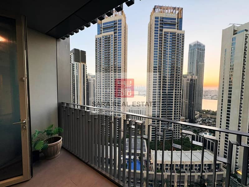 8 2 Balcony. jpeg