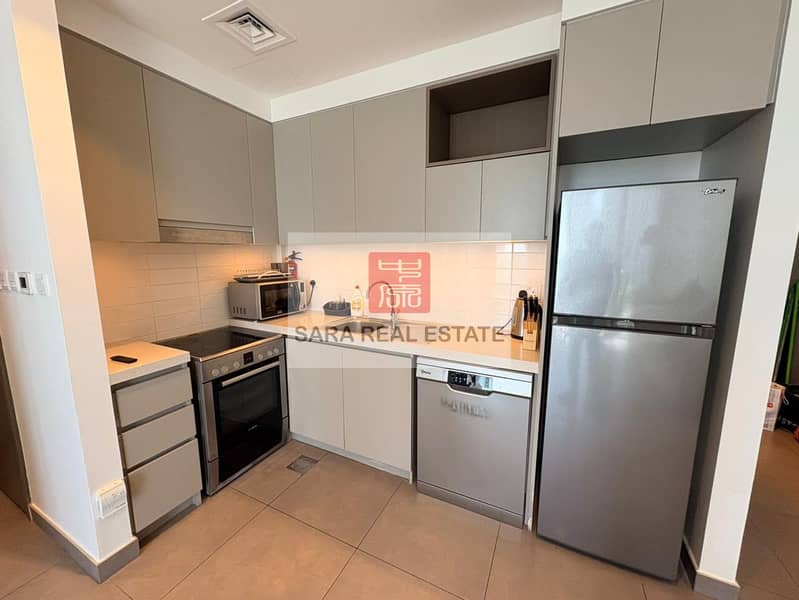 9 Kitchen. jpeg