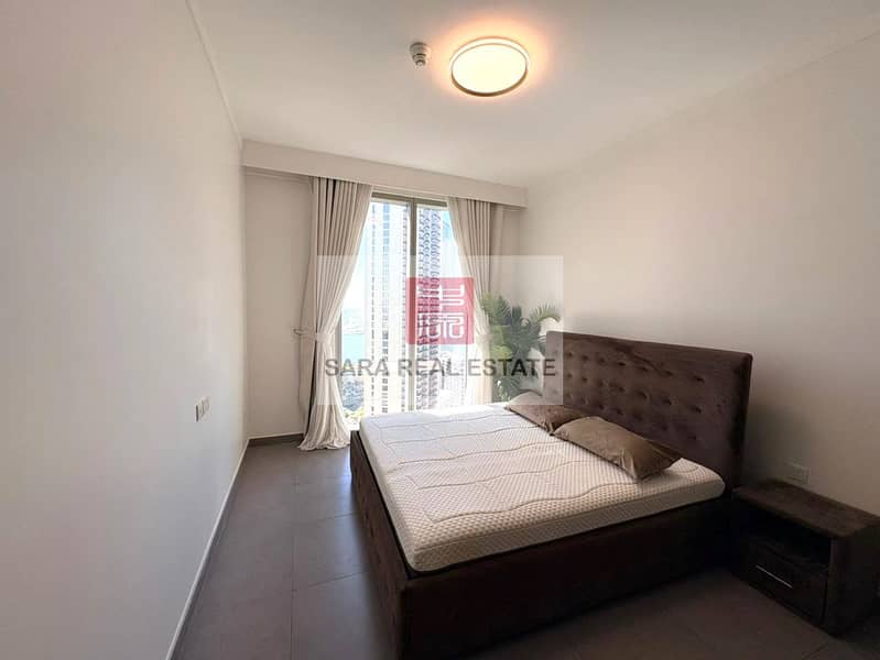 11 Bedroom. jpeg