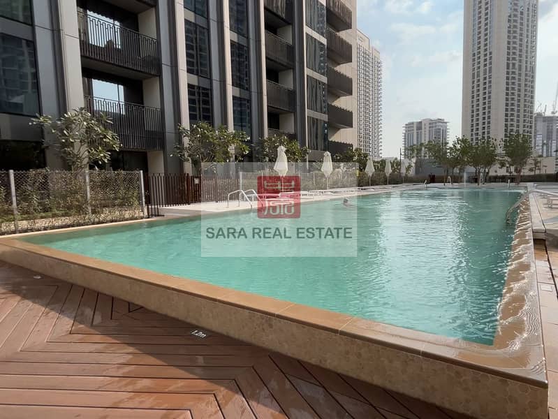 15 2.1 - Swimming Pool. PNG