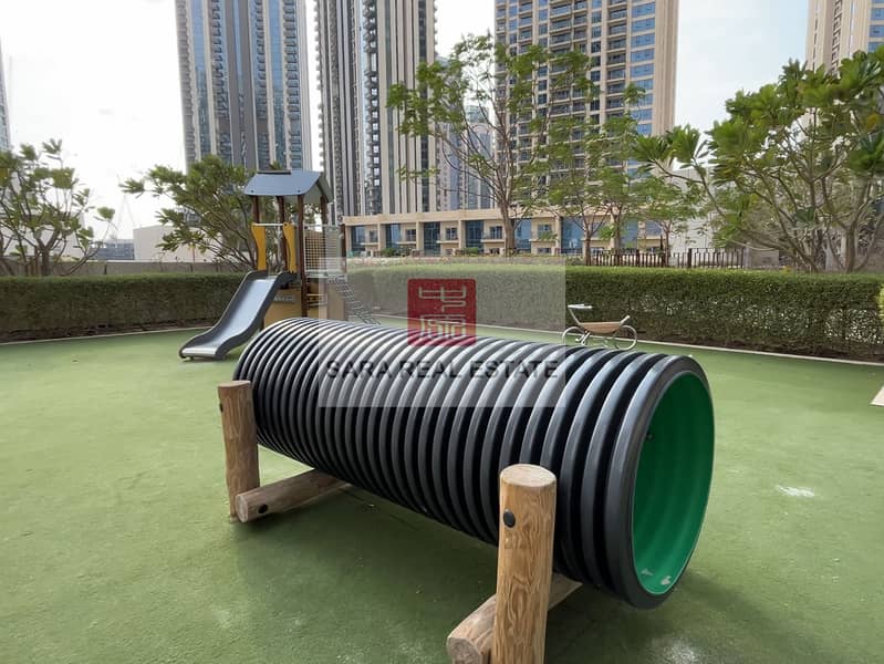 18 1.1 - Kids Play Area. PNG