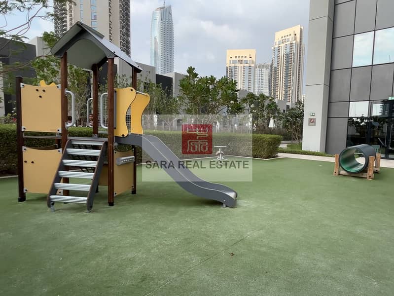 19 1.2 - Kids Play Area. PNG