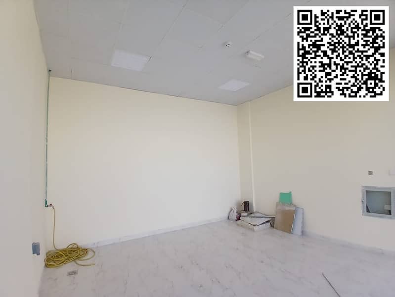 8 WhatsApp Image 2026-06-11 at 2.54. 36 PM. jpeg