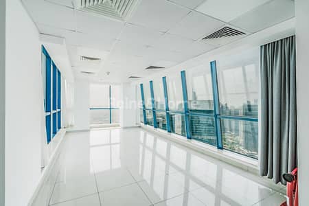 مکتب للايجار في أبراج بحيرات الجميرا، دبي - مکتب في خور الجميرا X2،مجمع X جميرا باي تاورز،أبراج بحيرات الجميرا 120000 درهم - 15476545 مکتب للايجار في أبراج بحيرات الجميرا، دبي - مکتب في خور الجميرا X2،مجمع X جميرا باي تاورز،أبراج بحيرات الجميرا 120000 درهم - 15476545