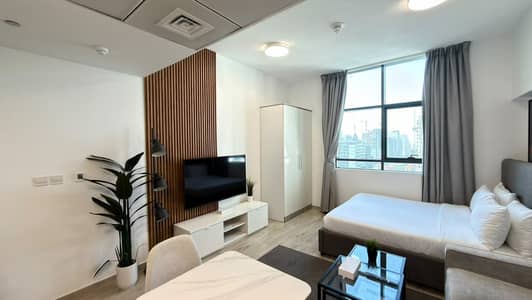 Studio te Huur in Jumeirah Village Circle (JVC), Dubai - WhatsApp Image 2026-06-10 at 4.38. 28 PM (3). jpeg