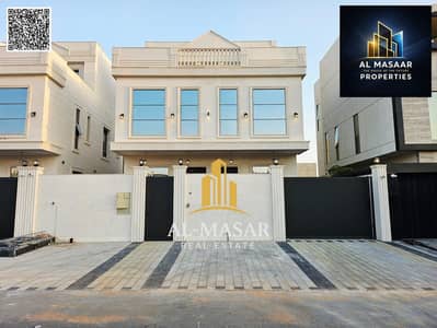 7 Bedroom Villa for Sale in Al Yasmeen, Ajman - batch_WhatsApp Image 2026-06-13 at 12.56. 46 PM (1). jpeg 7 Bedroom Villa for Sale in Al Yasmeen, Ajman - batch_WhatsApp Image 2026-06-13 at 12.56. 46 PM (1). jpeg