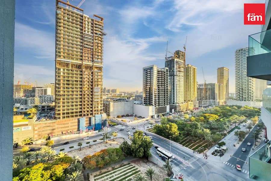 شقة في بلوم هايتس 1،بلوم هايتس،الضاحية 15،قرية جميرا الدائرية 2 غرف 94990 درهم - 15391488 شقة في بلوم هايتس 1،بلوم هايتس،الضاحية 15،قرية جميرا الدائرية 2 غرف 94990 درهم - 15391488
