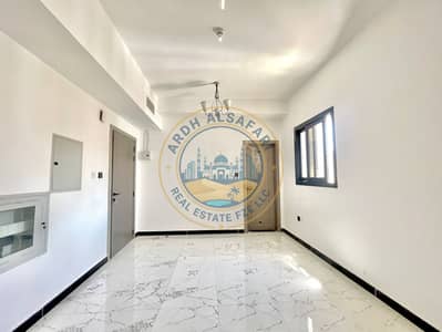 1 Bedroom Apartment for Rent in Muwaileh Commercial, Sharjah - IMG-20260611-WA0138. jpg 1 Bedroom Apartment for Rent in Muwaileh Commercial, Sharjah - IMG-20260611-WA0138. jpg