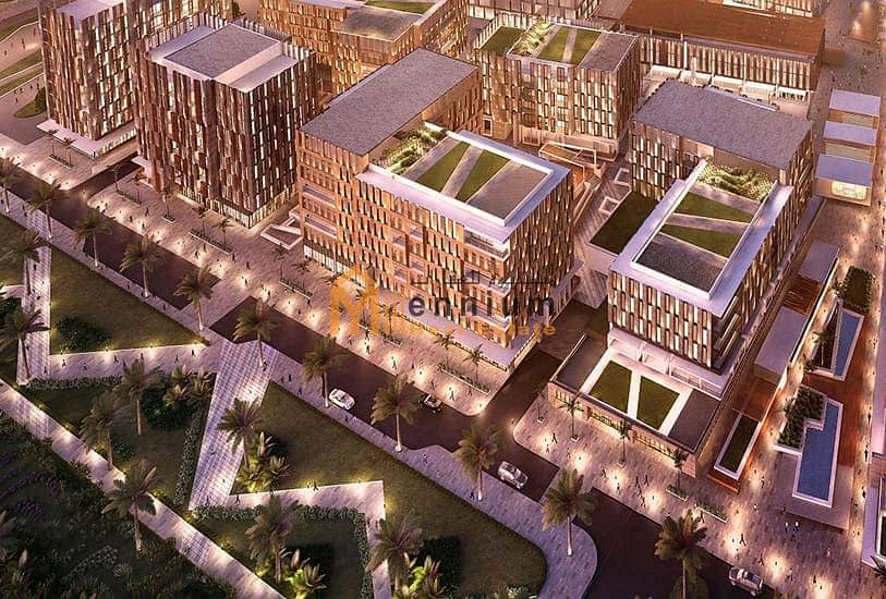 10 Al-Mamsha-Apartments. jpg