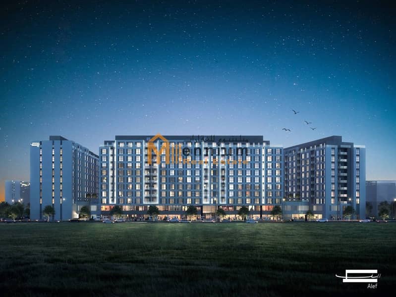 12 Exterior-Render-4-Suroor-2-Al-Mamsha-Seerah-min. jpg