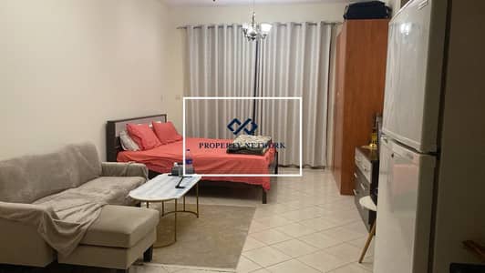 Estudio para en Venta en Dubai Production City (IMPZ), Dubai - WhatsApp Image 2026-06-12 at 2.36. 43 PM. jpeg