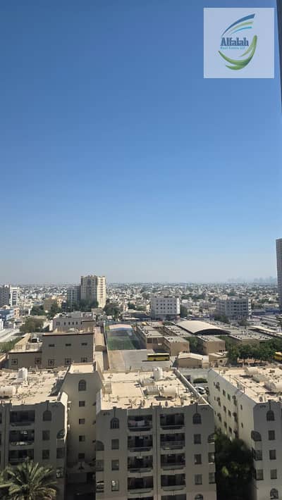 فلیٹ 2 غرفة نوم للبيع في النعيمية، عجمان - WhatsApp Image 2026-06-13 at 3.07. 51 AM (1). jpeg فلیٹ 2 غرفة نوم للبيع في النعيمية، عجمان - WhatsApp Image 2026-06-13 at 3.07. 51 AM (1). jpeg