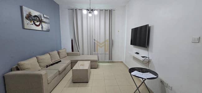 1 Bedroom Flat for Rent in Al Nuaimiya, Ajman - WhatsApp Image 2026-06-13 at 3.27. 03 PM (3). jpeg 1 Bedroom Flat for Rent in Al Nuaimiya, Ajman - WhatsApp Image 2026-06-13 at 3.27. 03 PM (3). jpeg
