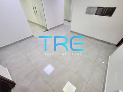 Office for Rent in Sheikh Khalifa Bin Zayed Street, Abu Dhabi - 20240816_161944. jpg Office for Rent in Sheikh Khalifa Bin Zayed Street, Abu Dhabi - 20240816_161944. jpg