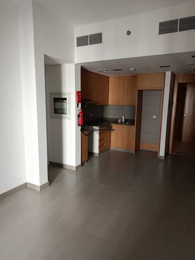 1 Bedroom Flat for Rent in Muwaileh Commercial, Sharjah - 122780. jpg 1 Bedroom Flat for Rent in Muwaileh Commercial, Sharjah - 122780. jpg