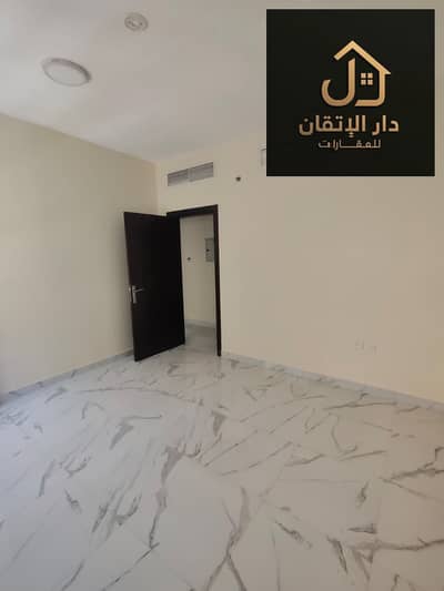 1 Bedroom Apartment for Rent in Bu Tina, Sharjah - WhatsApp Image 2026-06-07 at 10.50. 17 PM. jpeg 1 Bedroom Apartment for Rent in Bu Tina, Sharjah - WhatsApp Image 2026-06-07 at 10.50. 17 PM. jpeg