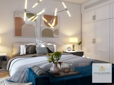 迪拜乐园, 迪拜 2 卧室联排别墅待售 - REPORTAGE-VILLAGE-TOWNHOUSES-DUBAILAND-investindxb-8. jpg 迪拜乐园, 迪拜 2 卧室联排别墅待售 - REPORTAGE-VILLAGE-TOWNHOUSES-DUBAILAND-investindxb-8. jpg
