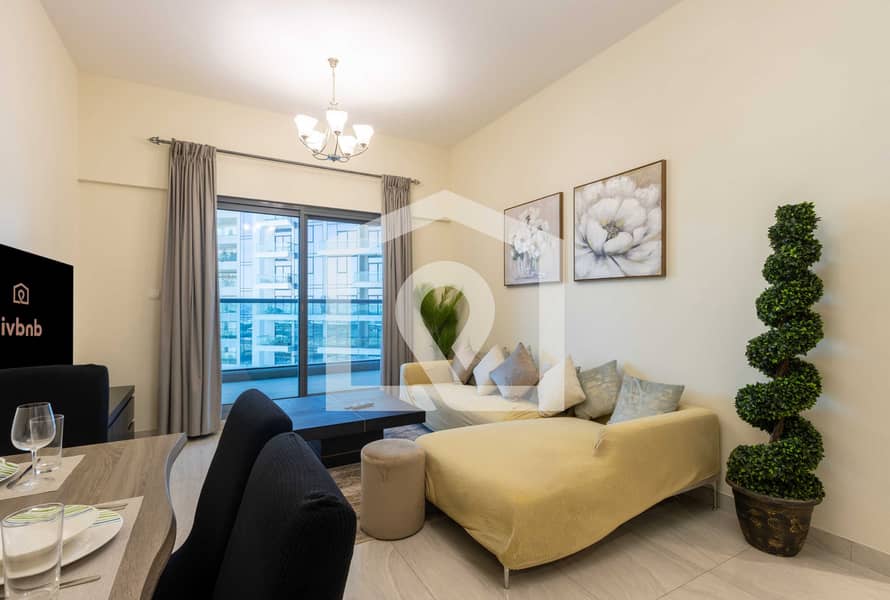 22 IMG_1043-HDR. jpg