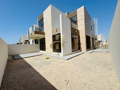4 Bedroom Townhouse for Sale in Mohammed Bin Rashid City (MBR City), Dubai - WhatsApp Image 2026-06-10 at 4.52. 04 PM (1). jpeg 4 Bedroom Townhouse for Sale in Mohammed Bin Rashid City (MBR City), Dubai - WhatsApp Image 2026-06-10 at 4.52. 04 PM (1). jpeg
