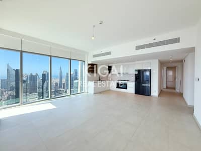 3 Slaapkamers Appartement te Huur in Za'abeel, Dubai - WhatsApp Image 2026-06-11 at 1.00. 41 PM (17). jpeg 3 Slaapkamers Appartement te Huur in Za'abeel, Dubai - WhatsApp Image 2026-06-11 at 1.00. 41 PM (17). jpeg