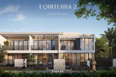 3 Bedroom Villa for Sale in Dubai Investment Park (DIP), Dubai - 1. jpg 3 Bedroom Villa for Sale in Dubai Investment Park (DIP), Dubai - 1. jpg