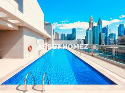 1 Bedroom Flat for Rent in Al Satwa, Dubai - WhatsApp Image 2026-06-13 at 3.27. 06 PM. jpeg 1 Bedroom Flat for Rent in Al Satwa, Dubai - WhatsApp Image 2026-06-13 at 3.27. 06 PM. jpeg