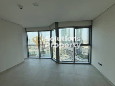 2 Camere Appartamento in Vendita a Al Reem Island, Abu Dhabi - WhatsApp Image 2026-06-08 at 9.50. 37 AM (2). jpeg