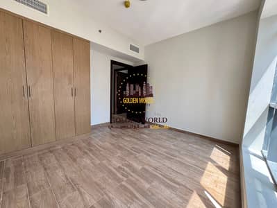 2 Bedroom Flat for Rent in Al Taawun, Sharjah - WhatsApp Image 2026-06-10 at 12.00. 57 PM. jpeg 2 Bedroom Flat for Rent in Al Taawun, Sharjah - WhatsApp Image 2026-06-10 at 12.00. 57 PM. jpeg