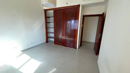 2 Bedroom Flat for Rent in Al Taawun, Sharjah - WhatsApp Image 2026-06-10 at 12.06. 35 PM (2). jpeg 2 Bedroom Flat for Rent in Al Taawun, Sharjah - WhatsApp Image 2026-06-10 at 12.06. 35 PM (2). jpeg