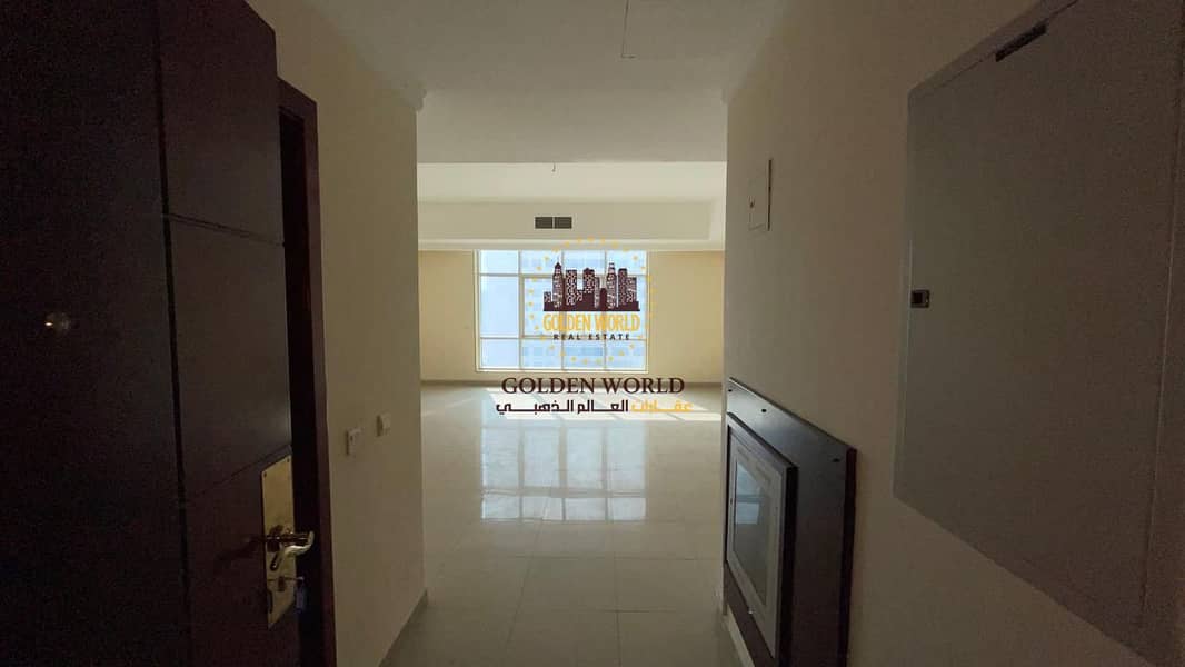 4 WhatsApp Image 2026-06-10 at 12.06. 33 PM. jpeg