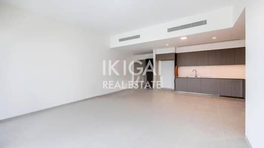 2 Slaapkamers Appartement te Huur in Downtown Dubai, Dubai - WhatsApp Image 2026-05-04 at 19.05. 14 (4). jpeg 2 Slaapkamers Appartement te Huur in Downtown Dubai, Dubai - WhatsApp Image 2026-05-04 at 19.05. 14 (4). jpeg