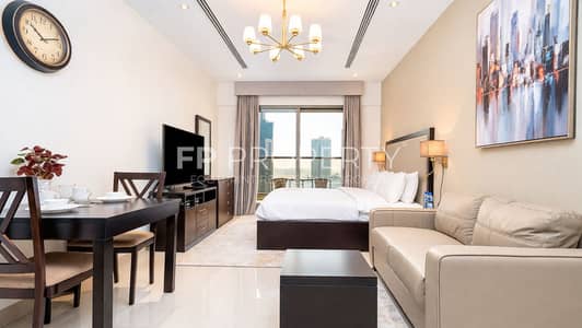 Studio for Sale in Downtown Dubai, Dubai - 1. png