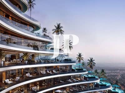 1 Bedroom Flat for Sale in Majan, Dubai - Screenshot 2026-03-26 150158. jpg 1 Bedroom Flat for Sale in Majan, Dubai - Screenshot 2026-03-26 150158. jpg