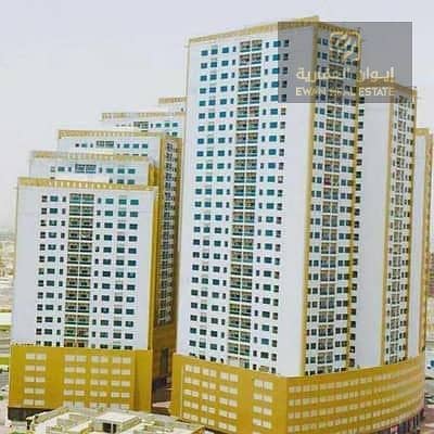 2 Cпальни Апартаменты Продажа в Аджман Даунтаун, Аджман - 406217461-400x300. jpeg 2 Cпальни Апартаменты Продажа в Аджман Даунтаун, Аджман - 406217461-400x300. jpeg