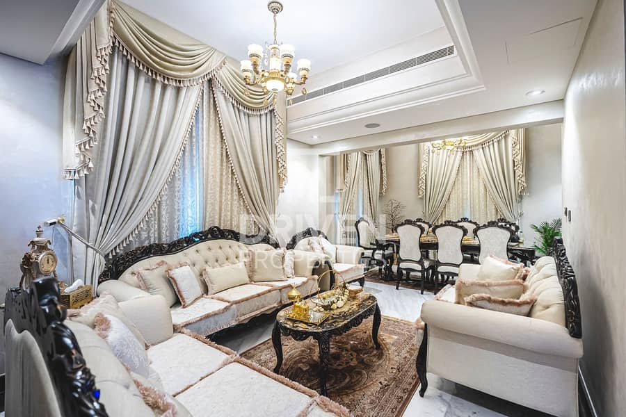 Standalone | Large Plot | Ready to Move in Standalone | Large Plot | Ready to Move in