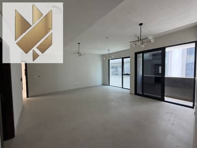 2 Bedroom Apartment for Rent in Muwaileh Commercial, Sharjah - WhatsApp Image 2026-06-11 at 1.12. 11 AM. jpeg 2 Bedroom Apartment for Rent in Muwaileh Commercial, Sharjah - WhatsApp Image 2026-06-11 at 1.12. 11 AM. jpeg