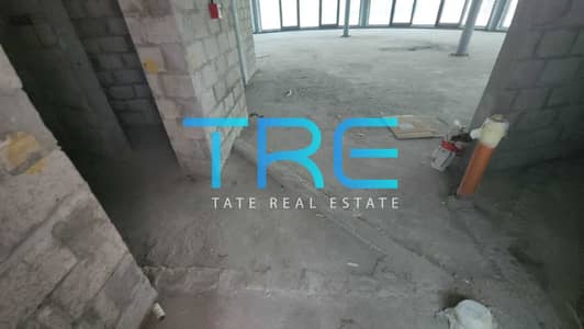 Shop for Rent in Tourist Club Area (TCA), Abu Dhabi - 20240412_133551. jpg
