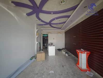 محل تجاري  للايجار في المعمورة، رأس الخيمة - WhatsApp Image 2026-06-11 at 11.32. 15 AM. jpeg