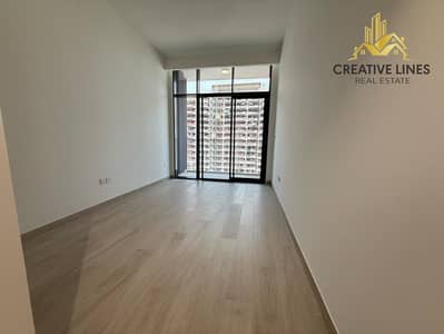 Studio for Rent in Meydan, Dubai - 108737. jpg
