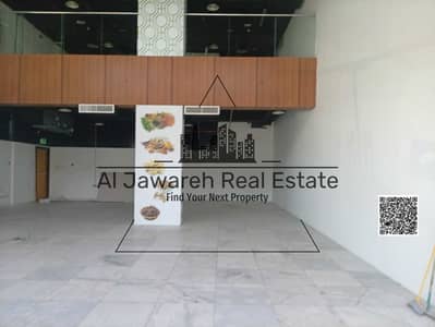 Shop para en Alquiler en Al Jurf, Ajman - WhatsApp Image 2026-06-09 at 2.49. 35 PM (1). jpeg